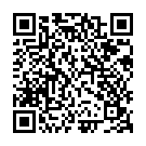 www.houseinfo.tw房屋網-左鎮區樓店-QRCode