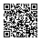 www.houseinfo.tw房屋網-左鎮區華廈-QRCode