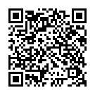 www.houseinfo.tw房屋網-左鎮區豪宅-QRCode