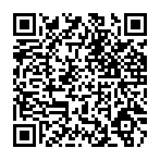 www.houseinfo.tw房屋網-左鎮區買房子-QRCode