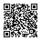www.houseinfo.tw房屋網-左鎮區農舍-QRCode
