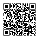 www.houseinfo.tw房屋網-左鎮區透天-QRCode