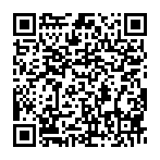 www.houseinfo.tw房屋網-左鎮區透天別墅-QRCode