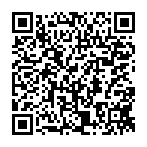www.houseinfo.tw房屋網-左鎮區透天厝-QRCode
