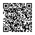 www.houseinfo.tw房屋網-左鎮區雅房-QRCode