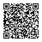 www.houseinfo.tw房屋網-左鎮區電梯大廈-QRCode