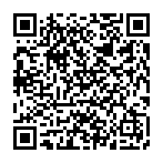 www.houseinfo.tw房屋網-左鎮區電梯大樓-QRCode