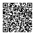 www.houseinfo.tw房屋網-左鎮區電梯華廈-QRCode