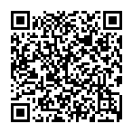 www.houseinfo.tw房屋網-左鎮區預售屋-QRCode