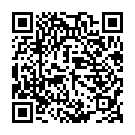 www.houseinfo.tw房屋網-左鎮國宅-QRCode