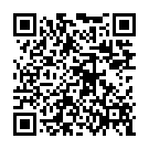 www.houseinfo.tw房屋網-左鎮大廈-QRCode