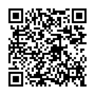 www.houseinfo.tw房屋網-左鎮大樓-QRCode