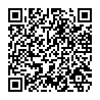 www.houseinfo.tw房屋網-左鎮屋主自售-QRCode