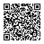www.houseinfo.tw房屋網-左鎮工業住宅-QRCode
