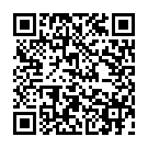 www.houseinfo.tw房屋網-左鎮店住-QRCode