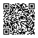 www.houseinfo.tw房屋網-左鎮店面-QRCode
