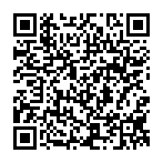 www.houseinfo.tw房屋網-左鎮店面頂讓-QRCode