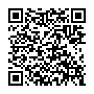www.houseinfo.tw房屋網-左鎮建案-QRCode
