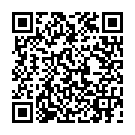 www.houseinfo.tw房屋網-左鎮成屋-QRCode