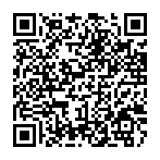 www.houseinfo.tw房屋網-左鎮房子自售-QRCode