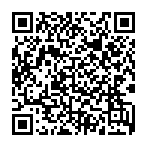 www.houseinfo.tw房屋網-左鎮房屋自售-QRCode