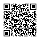 www.houseinfo.tw房屋網-左鎮新屋-QRCode
