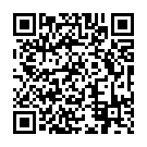 www.houseinfo.tw房屋網-左鎮新成屋-QRCode