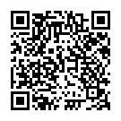 www.houseinfo.tw房屋網-左鎮樓中樓-QRCode
