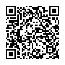 www.houseinfo.tw房屋網-左鎮樓店-QRCode