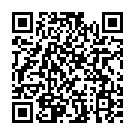 www.houseinfo.tw房屋網-左鎮華廈-QRCode
