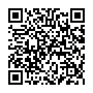 www.houseinfo.tw房屋網-左鎮豪宅-QRCode