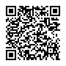 www.houseinfo.tw房屋網-左鎮買屋-QRCode