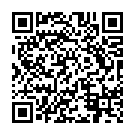 www.houseinfo.tw房屋網-左鎮買房子-QRCode
