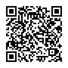 www.houseinfo.tw房屋網-左鎮買房屋-QRCode