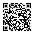 www.houseinfo.tw房屋網-左鎮農舍-QRCode