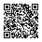 www.houseinfo.tw房屋網-左鎮透天-QRCode