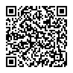 www.houseinfo.tw房屋網-左鎮透天別墅-QRCode