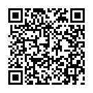 www.houseinfo.tw房屋網-左鎮雅房-QRCode