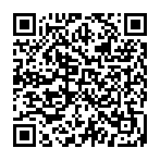 www.houseinfo.tw房屋網-左鎮電梯大廈-QRCode
