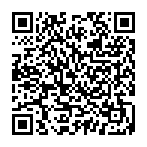 www.houseinfo.tw房屋網-左鎮電梯大樓-QRCode