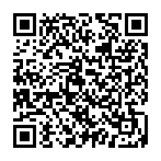 www.houseinfo.tw房屋網-左鎮電梯華廈-QRCode