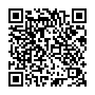 www.houseinfo.tw房屋網-左鎮預售屋-QRCode
