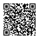 www.houseinfo.tw房屋網-巨林臻心-QRCode
