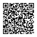 www.houseinfo.tw房屋網-巴黎捷悅-林口建案-QRCode