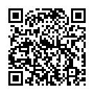 www.houseinfo.tw房屋網-巽揚人文-QRCode