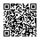 www.houseinfo.tw房屋網-巽揚天河-QRCode