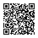 www.houseinfo.tw房屋網-市中雙橡園-QRCode