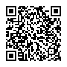 www.houseinfo.tw房屋網-市政馥都-QRCode