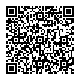 www.houseinfo.tw房屋網-布拉格水立方-中壢建案-QRCode