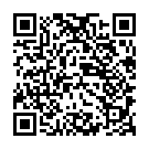 www.houseinfo.tw房屋網-布爾喬亞-QRCode